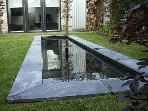 project_venray_20151009_1007045160